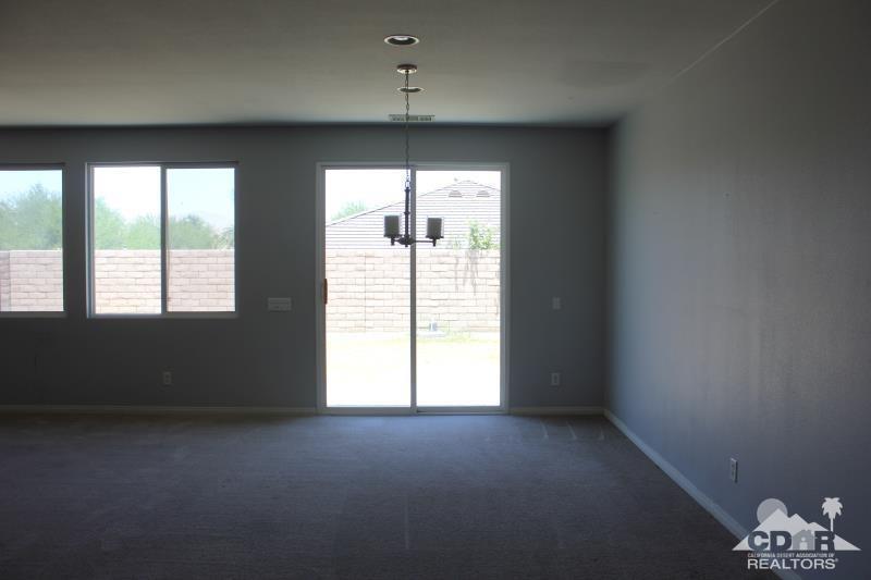 84544 Strada Way Indio, CA 92203 - Photo 6 of 29 Additional Photo