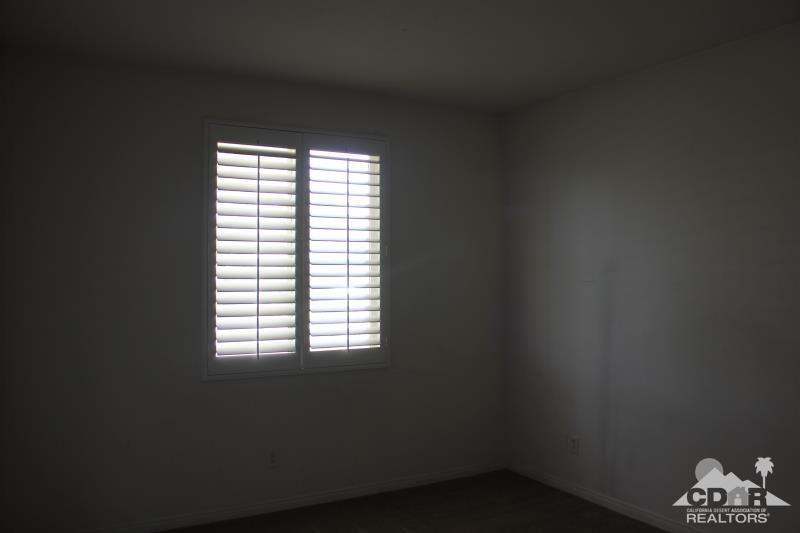 84544 Strada Way Indio, CA 92203 - Photo 7 of 29 Additional Photo