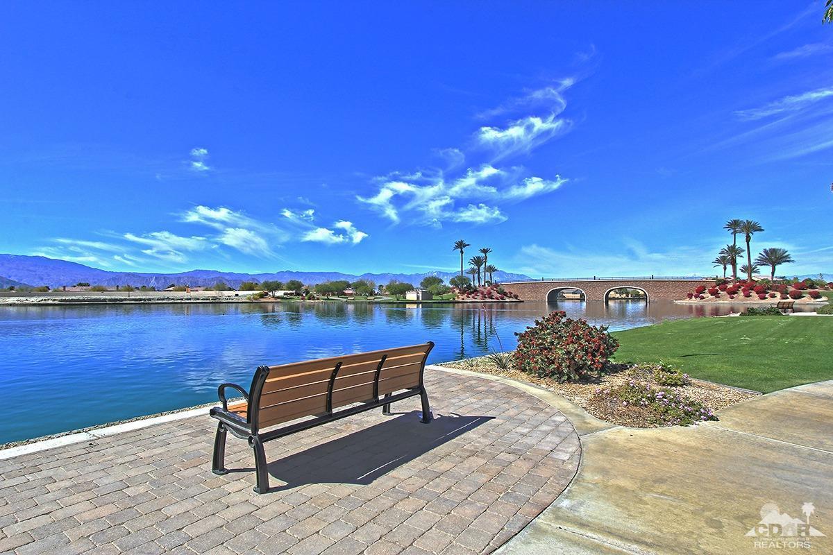 84544 Strada Way Indio, CA 92203 - Photo 10 of 29 Additional Photo