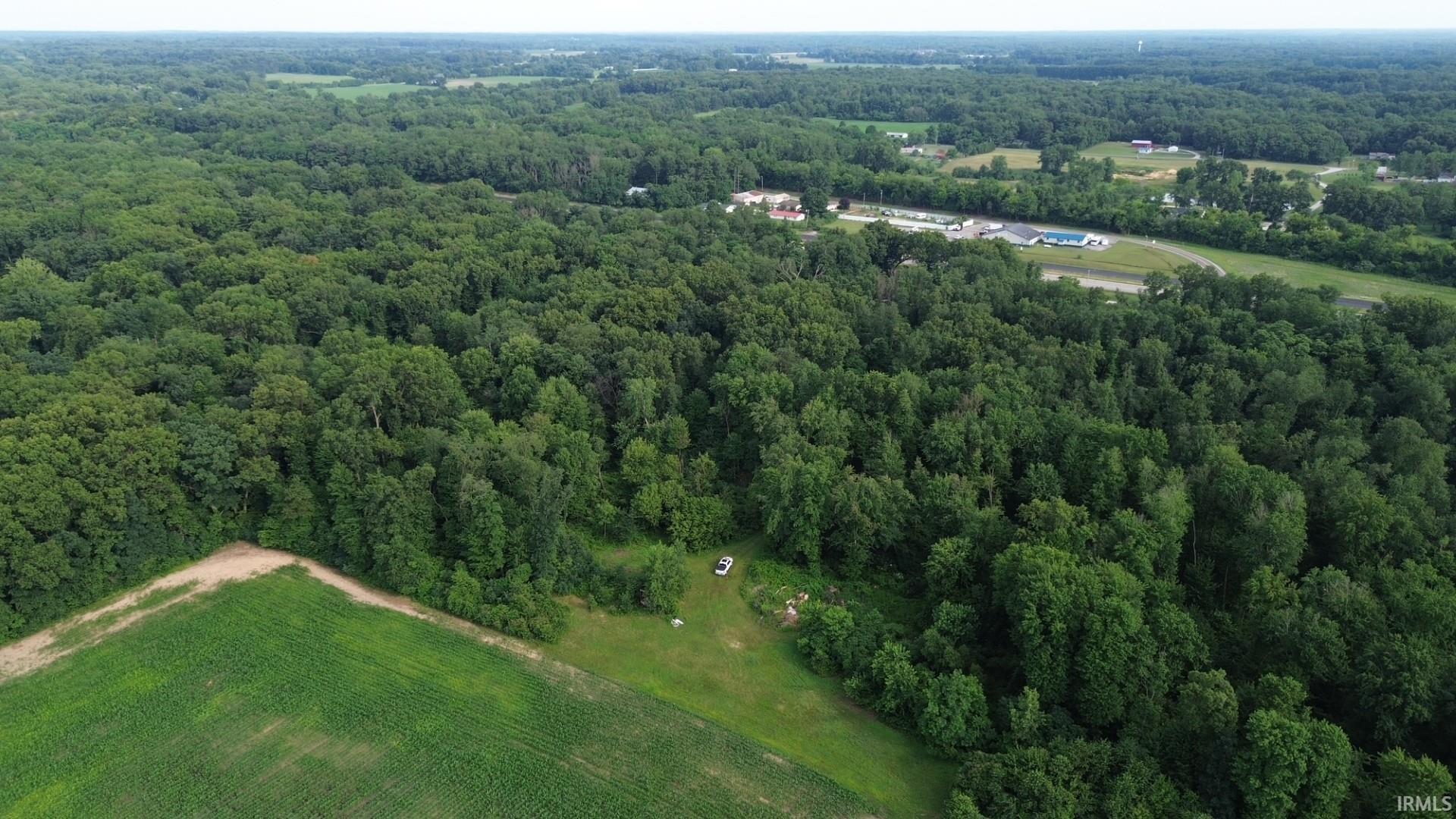 7720 West County Line Road Grovertown, IN 46531 - Photo 7 of 8