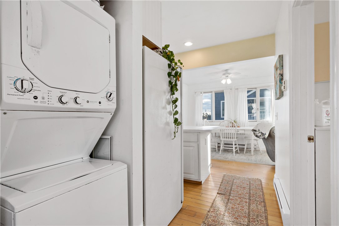 5 Tellier Road Narragansett, RI 02882 - Photo 17 of 25 Gallery Image 17
