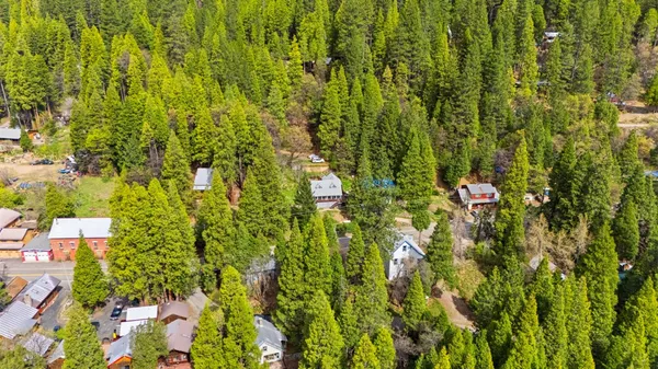 $265,000 | 301 Main Street, Sierra City, CA 96125
