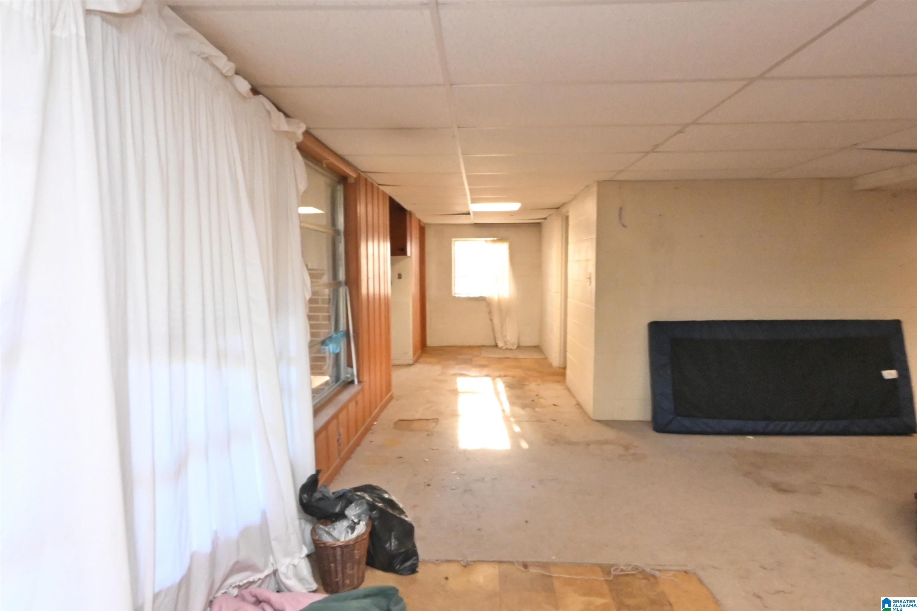 710 East 22nd Street Anniston, AL 36207 - Photo 15 of 26