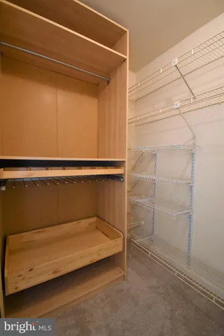 $2,250 | 5821 Inman Park Circle, Unit 140, Rockville, MD 20852