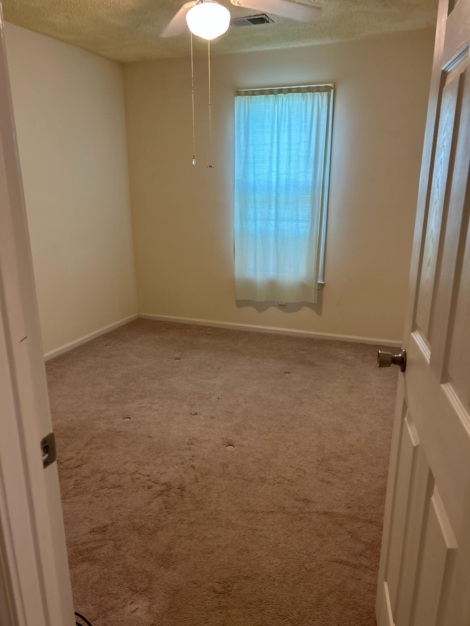 112 East Dean Road Irmo, SC 29063 - Photo 14 of 28