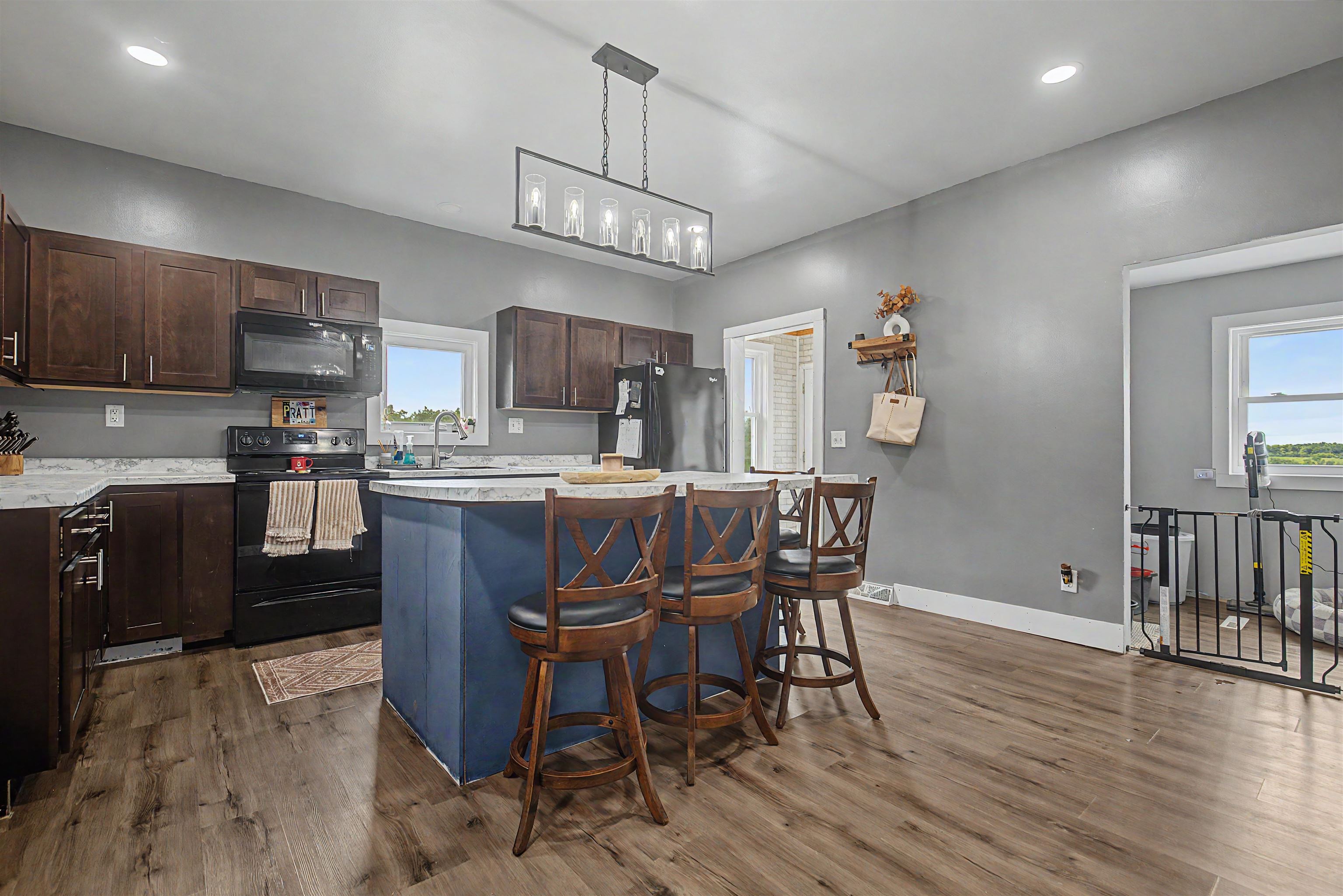 3655 South Massbach Road Stockton, IL 61085 - Photo 10 of 34