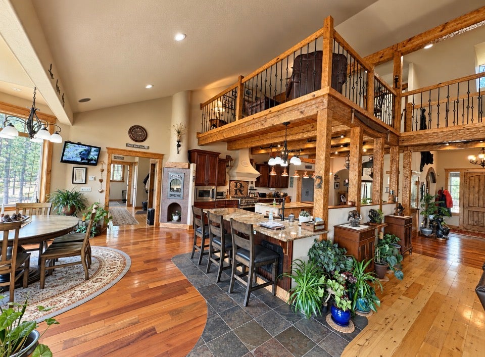 84 Cherry Creek Bluff Road Libby, MT 59923 - Photo 41 of 69 Gallery Image 41