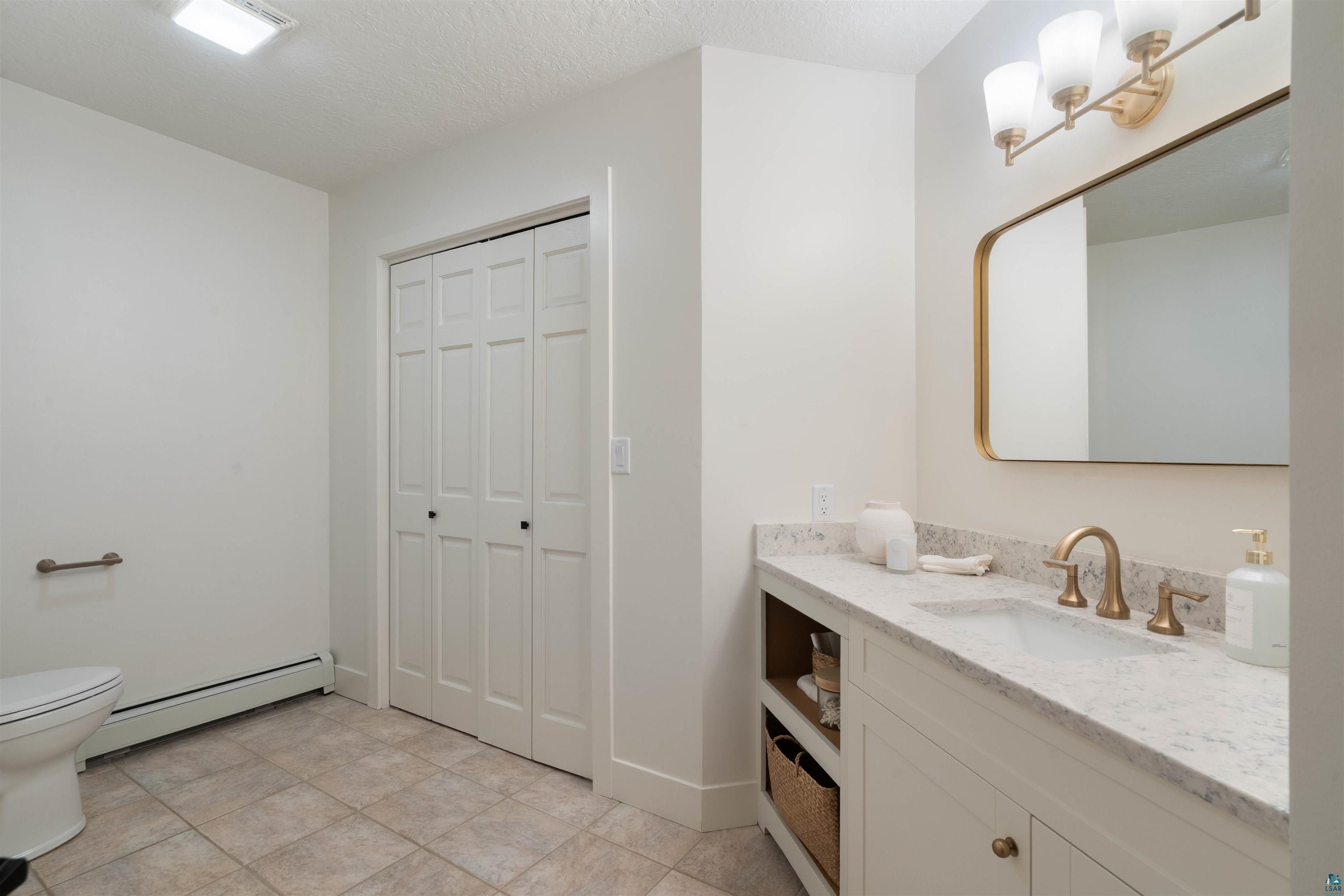 2166 East Detroit Street Superior, WI 54880 - Photo 24 of 78