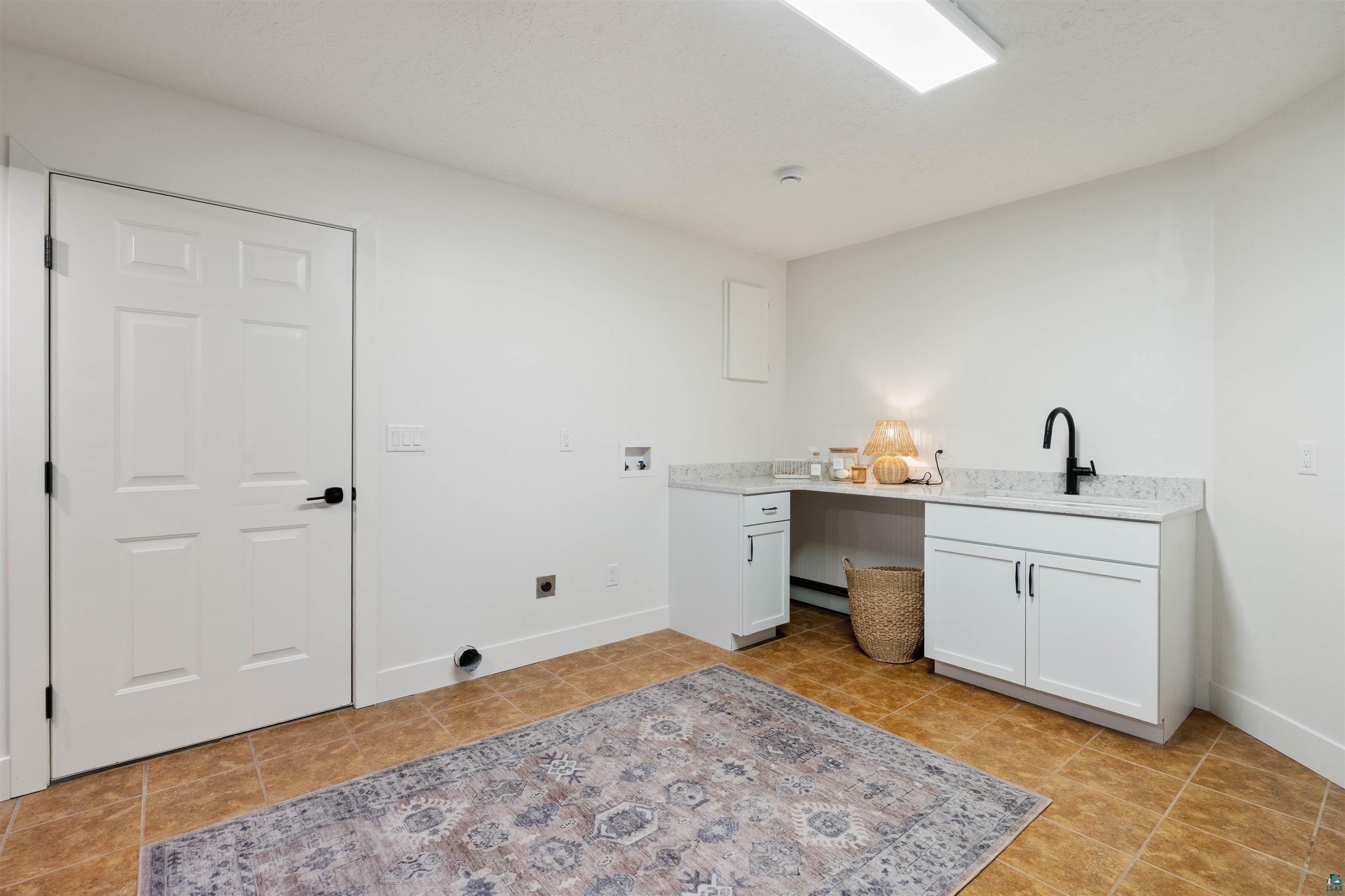 2166 East Detroit Street Superior, WI 54880 - Photo 27 of 78