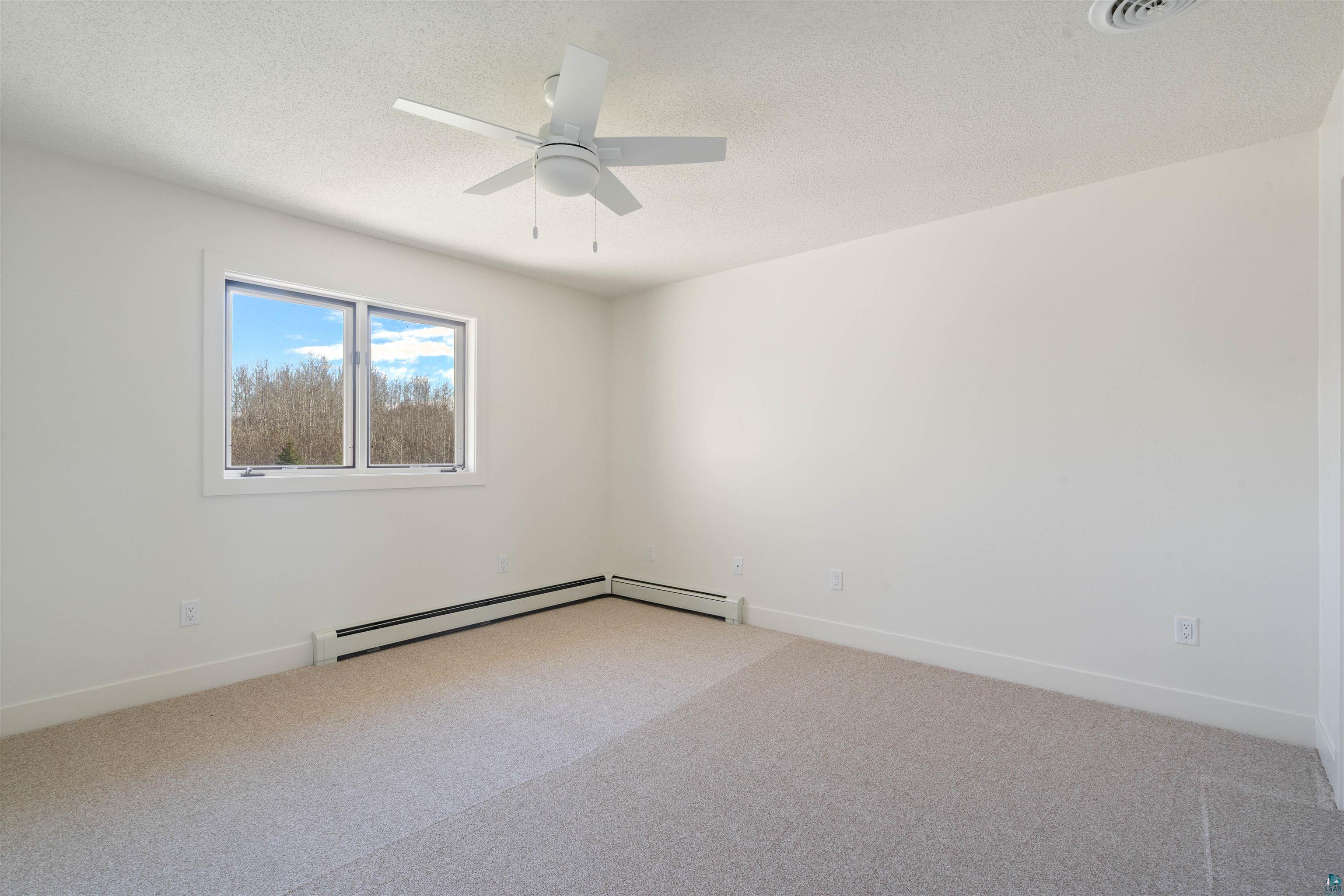 2166 East Detroit Street Superior, WI 54880 - Photo 44 of 78