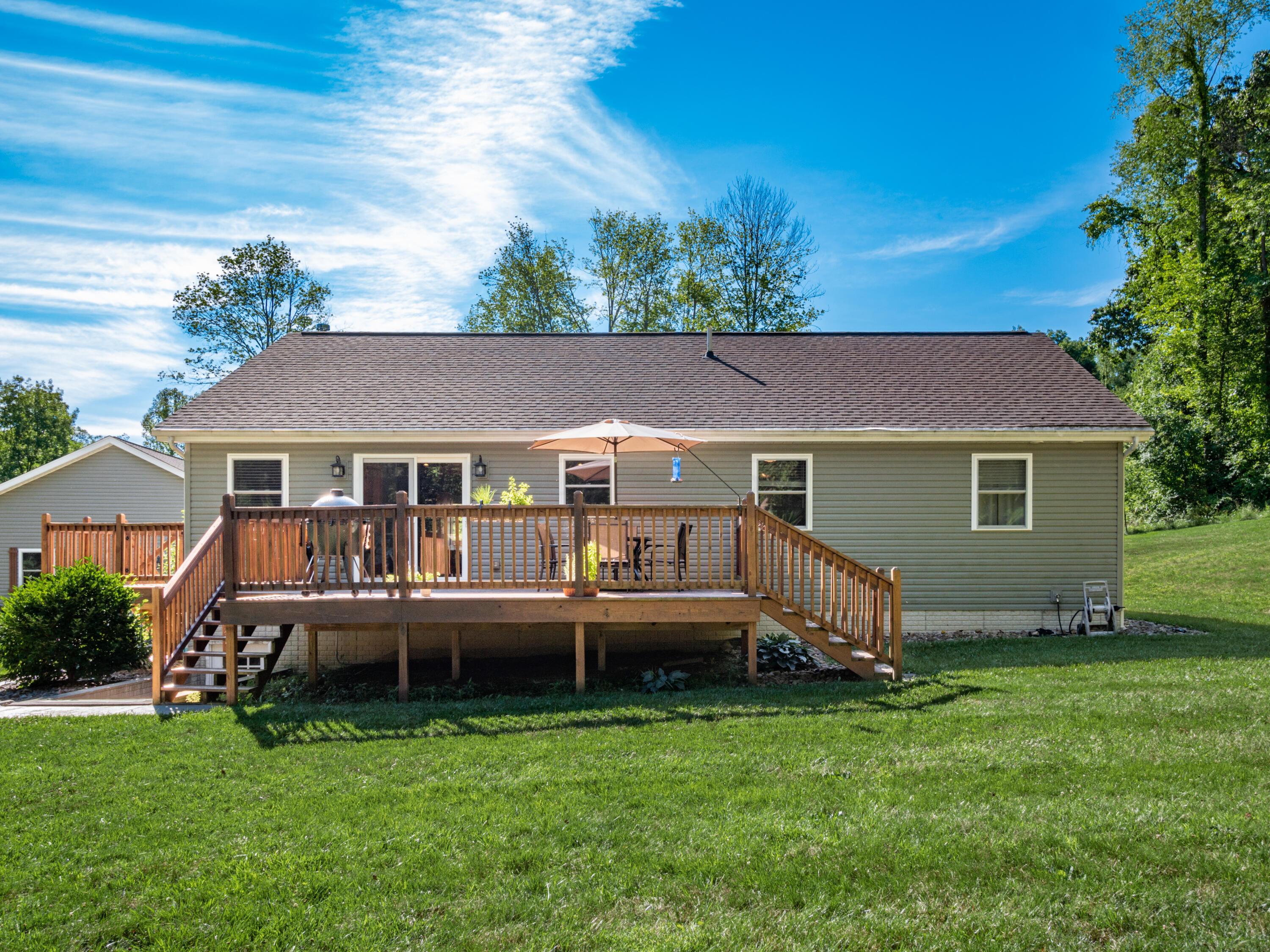 62063 Savage Road Cambridge, OH 43725 - Photo 38 of 49 41-z 62063 Savage094-2