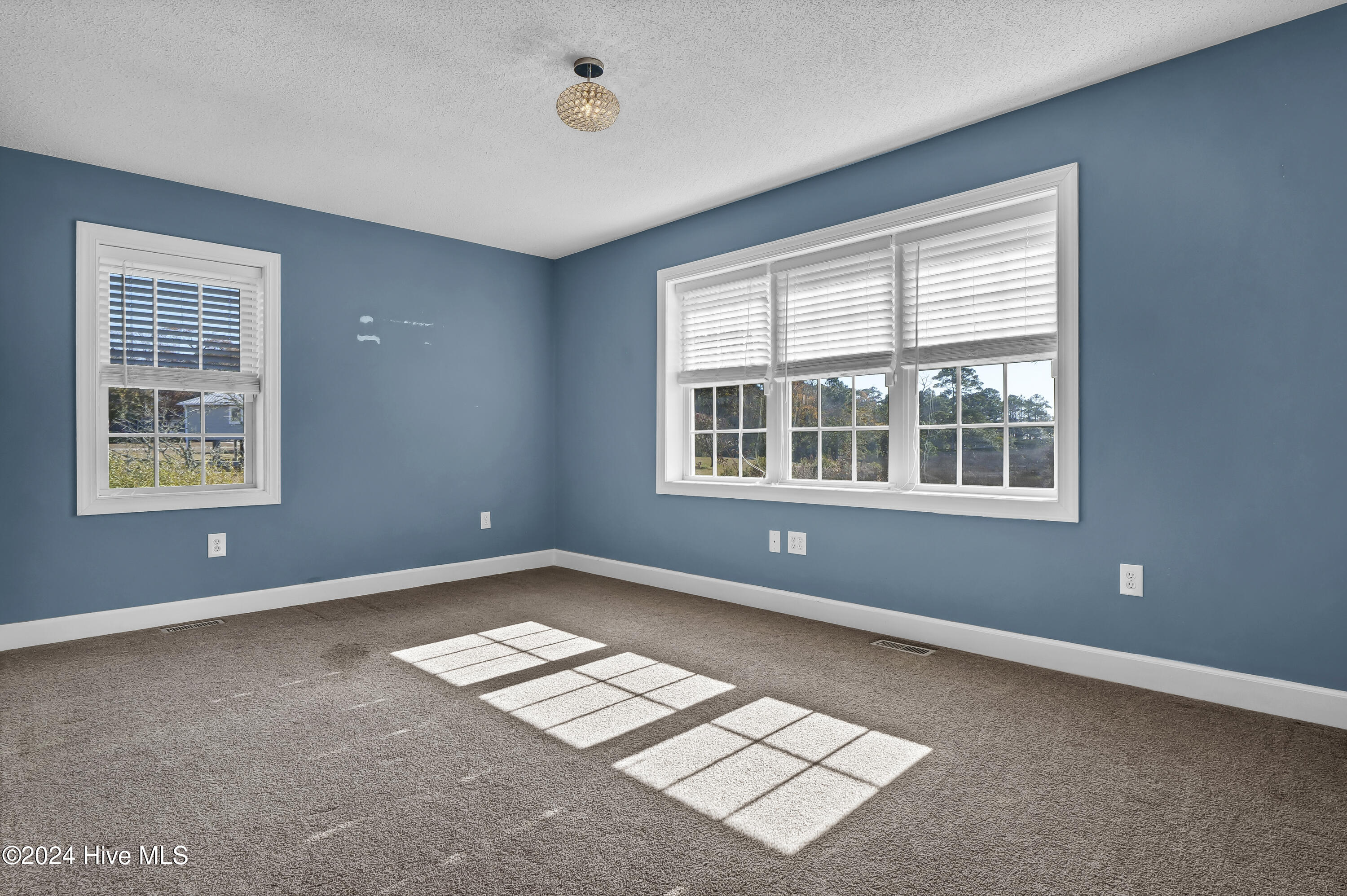 101 Trumpet Street Holly Ridge, NC 28445 - Photo 28 of 88 PJA14958