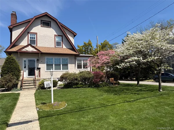 $6,500 | 69 Homestead Avenue, Scarsdale, NY 10583
