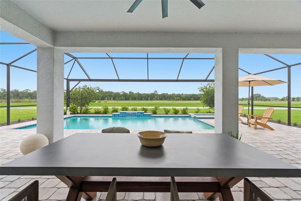 33774 Castaway Loop Wesley Chapel, FL 33543 - Photo 4 of 87