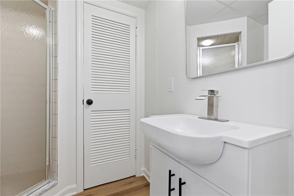 772 Scott Road Pittsburgh, PA 15228 - Photo 25 of 31 Gallery Image 25