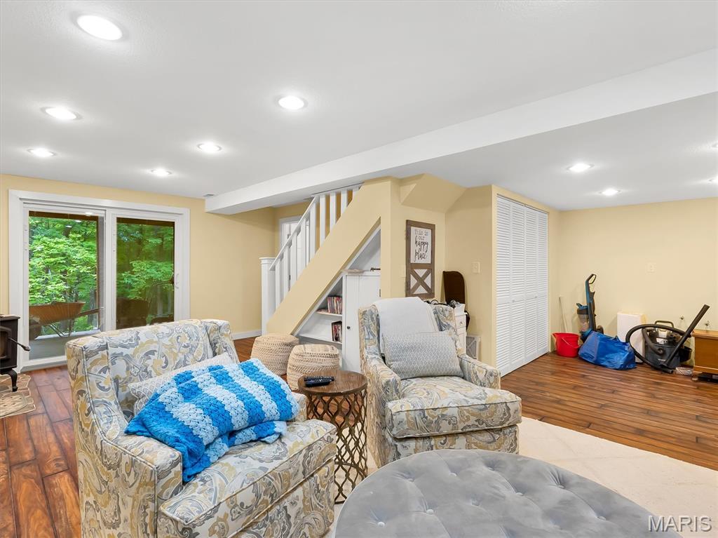 10131 Deer Run Road Bourbon, MO 65441 - Photo 23 of 47