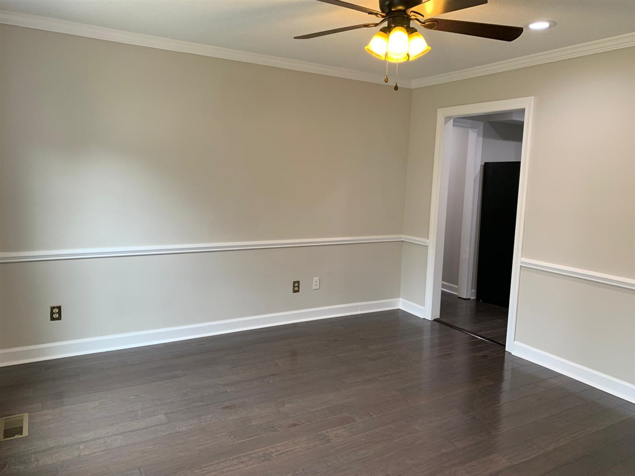 8104 Bellingham Circle Raleigh, NC 27615 - Photo 18 of 26 Photo 18