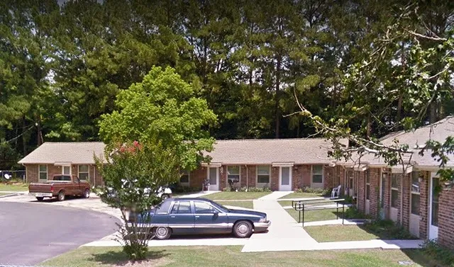 $625 | 101 South Bogle Road, Logansport, LA 71049