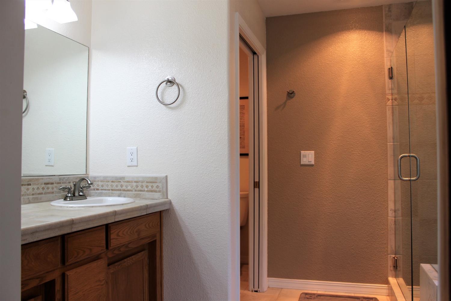 1246 Poppy Ridge Drive Eagle Point, OR 97524 - Photo 16 of 34 Additional Photo