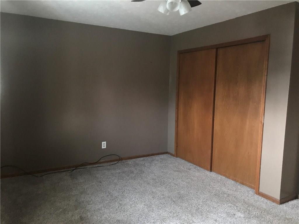5130 North River Road Springfield, OH 45502 - Photo 6 of 20 Gallery Image 6