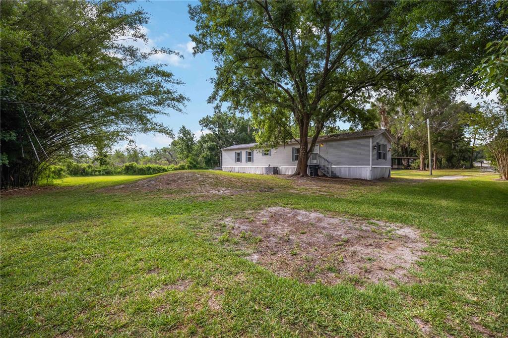 5455 Morgan Road, Unit 19 Lakeland, FL 33810 - Photo 31 of 40
