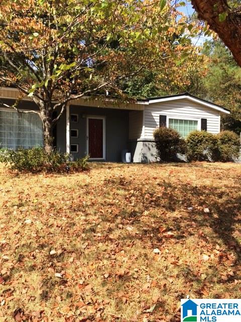 2204 Chapel Hill Road Birmingham, AL 35216 - Photo 1 of 14