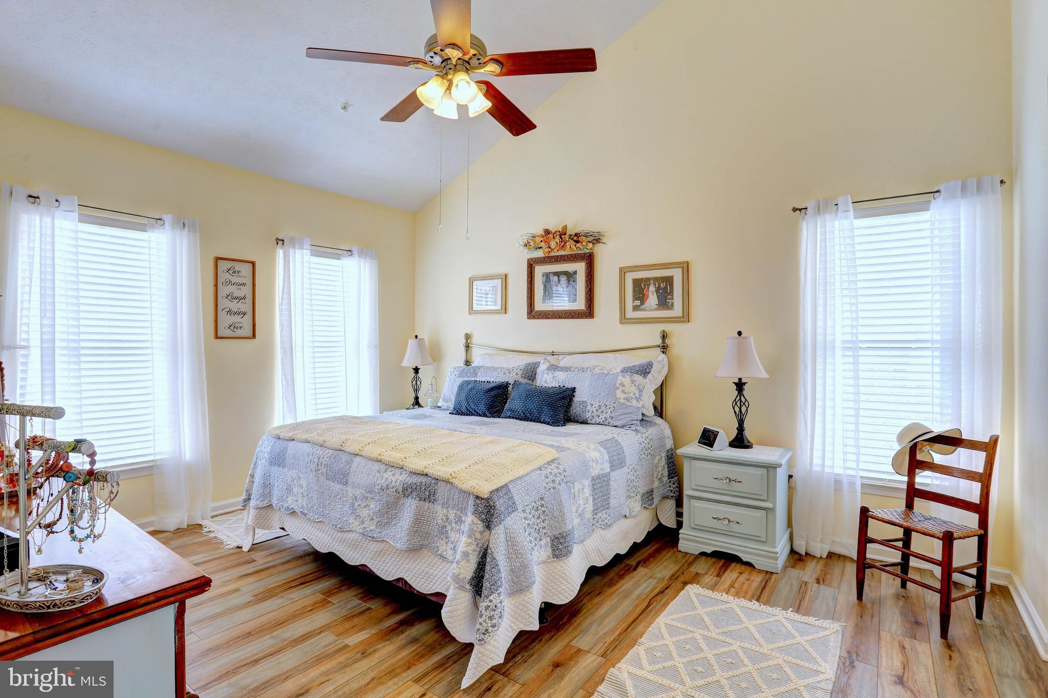 5232 Glenthorne Court, Unit 5232 Rosedale, MD 21237 - Photo 15 of 28