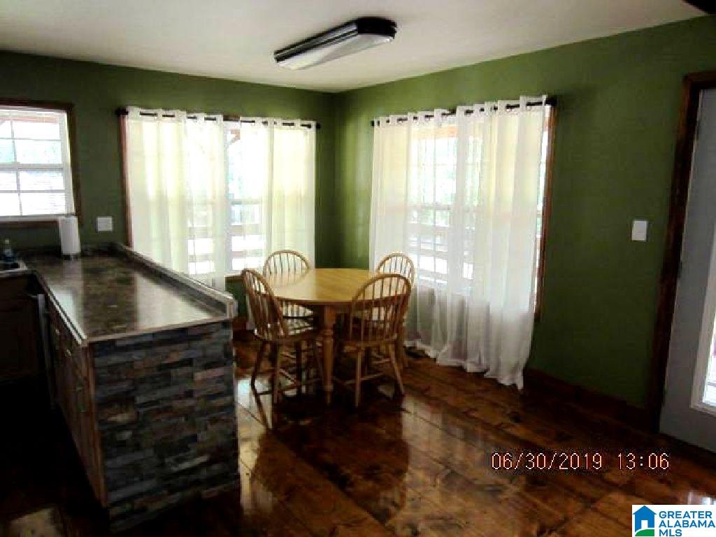 4530 Oak Grove Road Lineville, AL 36266 - Photo 4 of 25