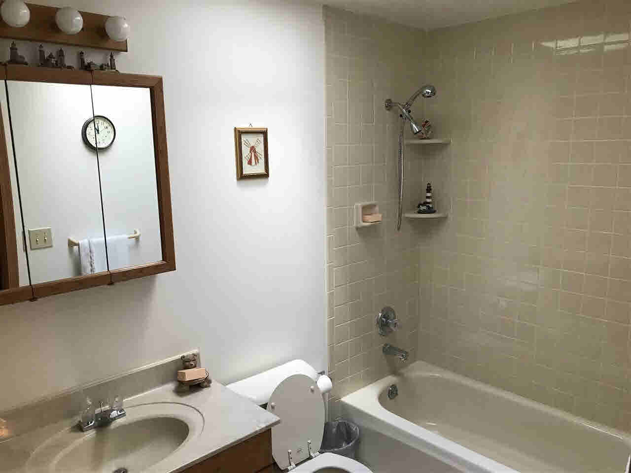 4146 Pinckney Road Howell, MI 48843 - Photo 7 of 25 21433863-6.JPG