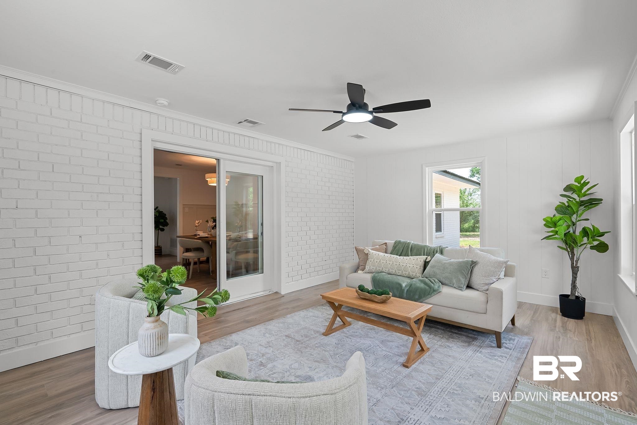 28977 Gardner Road Elberta, AL 36530 - Photo 42 of 58