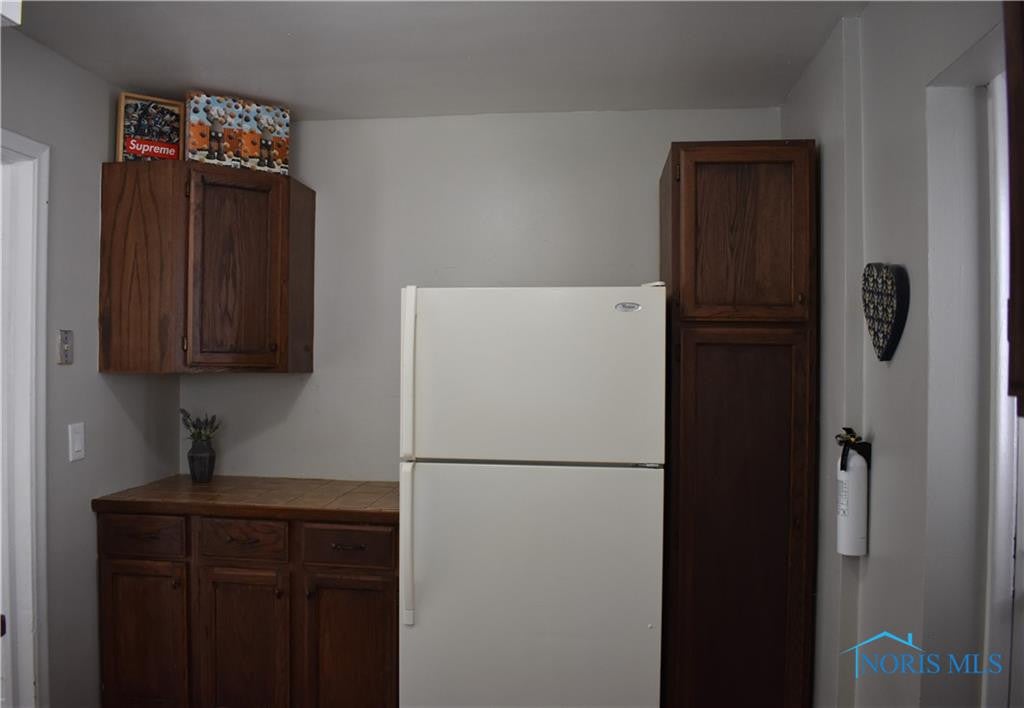 4544 Ruxton Road Toledo, OH 43612 - Photo 12 of 36 Gallery Image 12