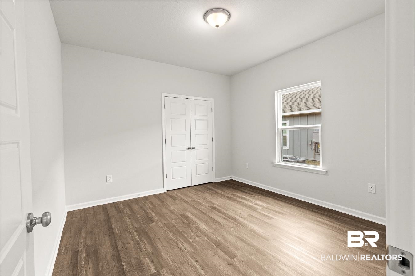 126 Millet Avenue Fairhope, AL 36532 - Photo 3 of 45