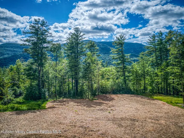 $250,000 | Tbd Carle Road, Mount Tremper, NY 12457