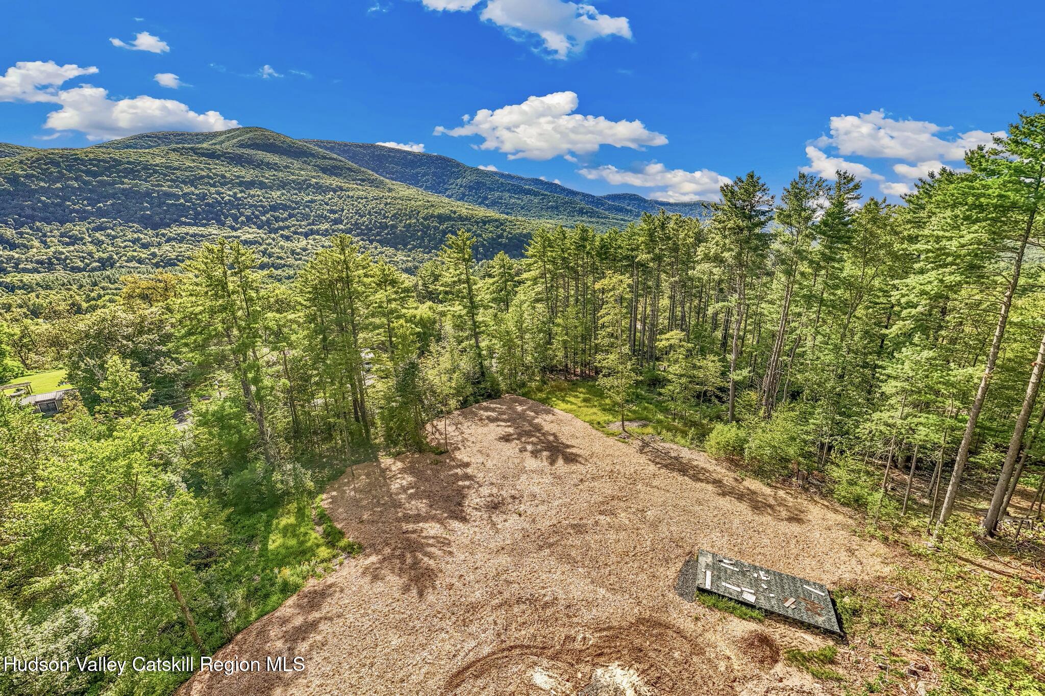 Tbd Carle Road Mount Tremper, NY 12457 - Photo 15 of 21 8-carle-14