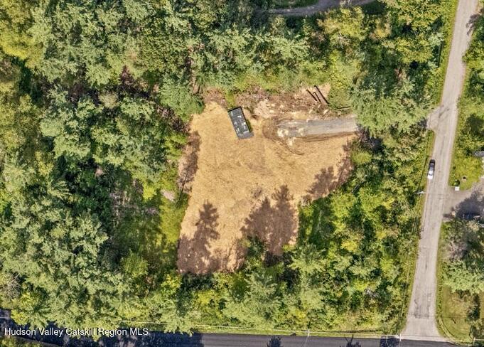 Tbd Carle Road Mount Tremper, NY 12457 - Photo 16 of 21 8-carle-11