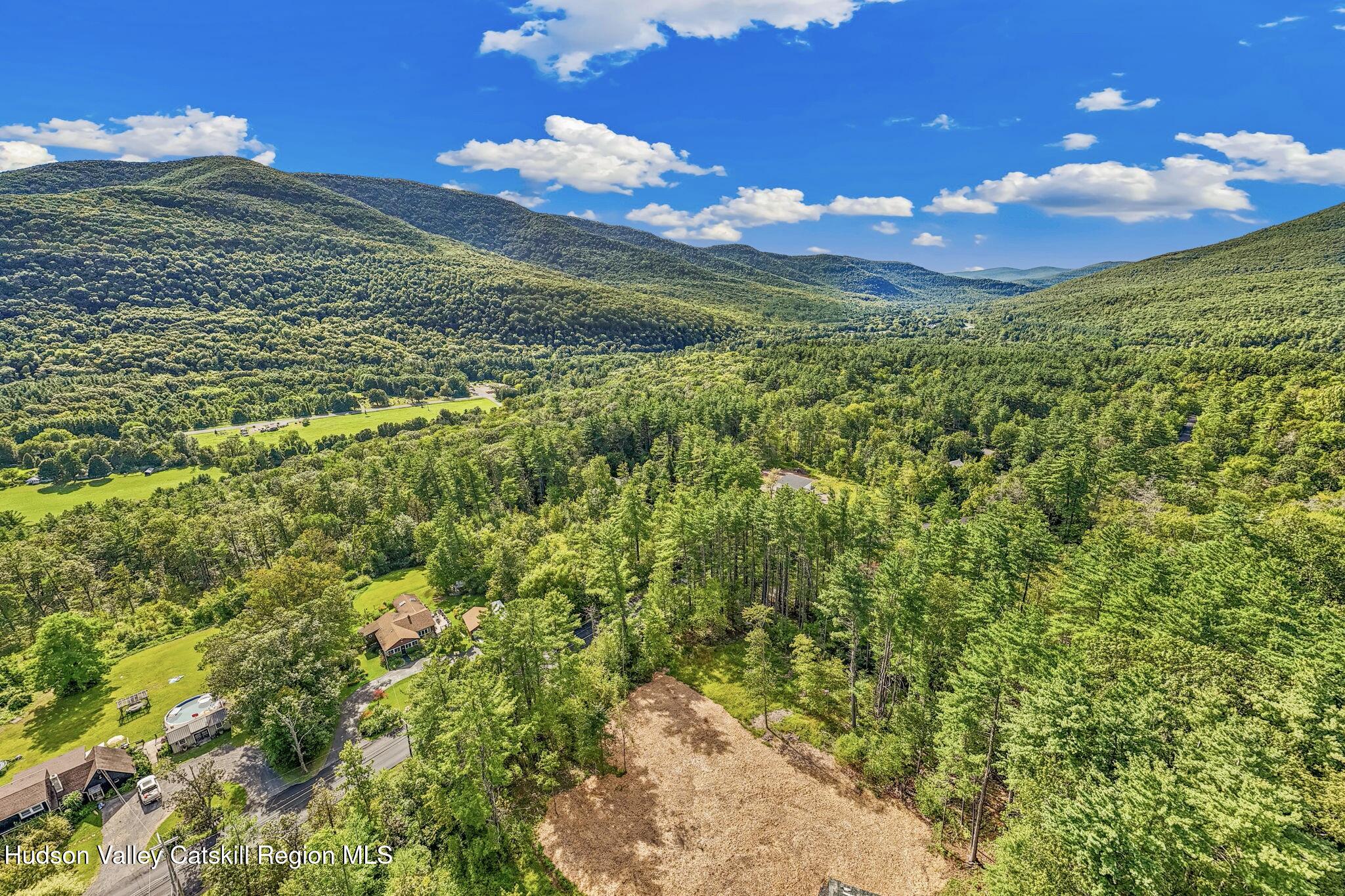 Tbd Carle Road Mount Tremper, NY 12457 - Photo 17 of 21 8-carle-9