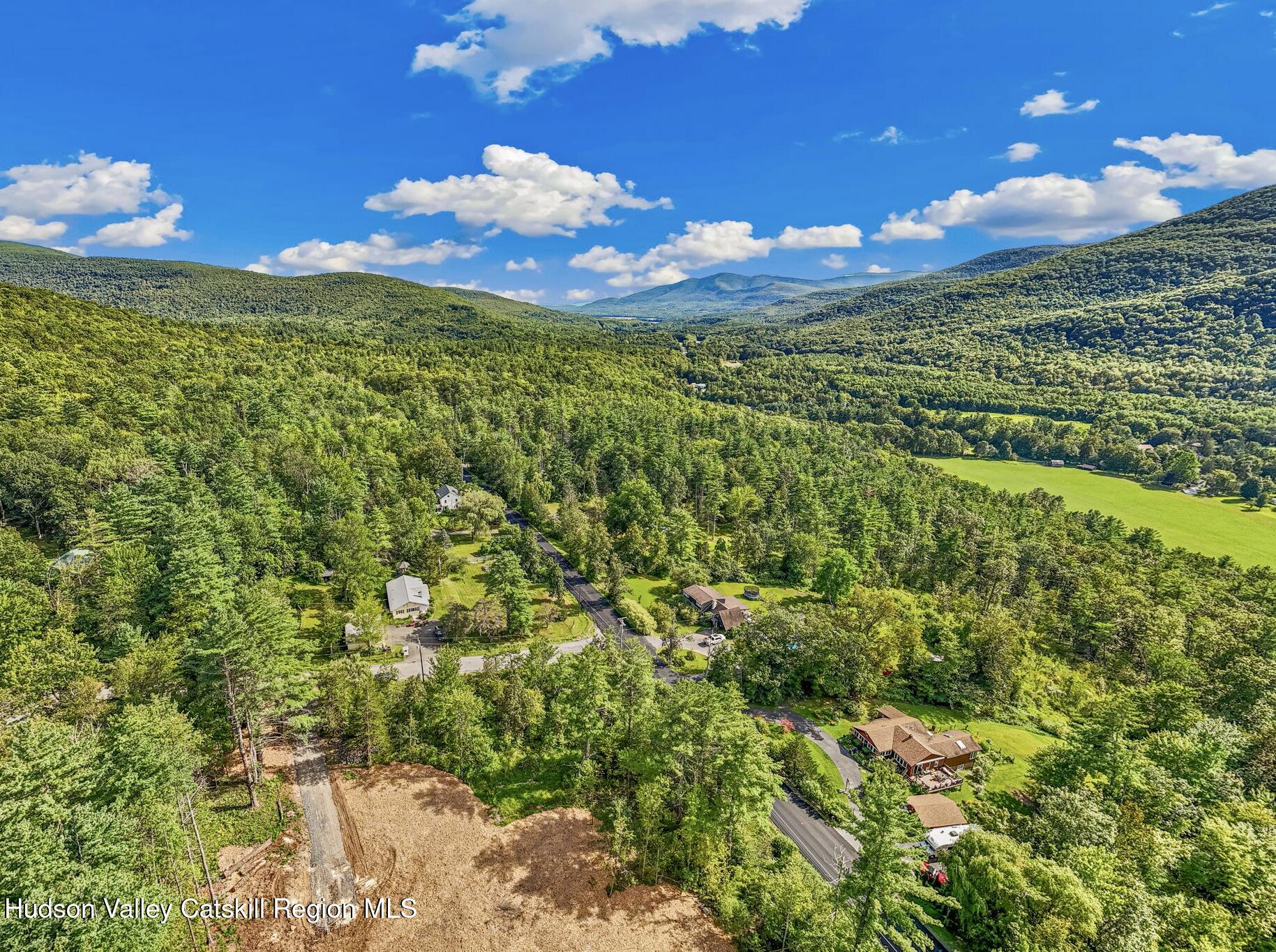 Tbd Carle Road Mount Tremper, NY 12457 - Photo 18 of 21 8-carle-8
