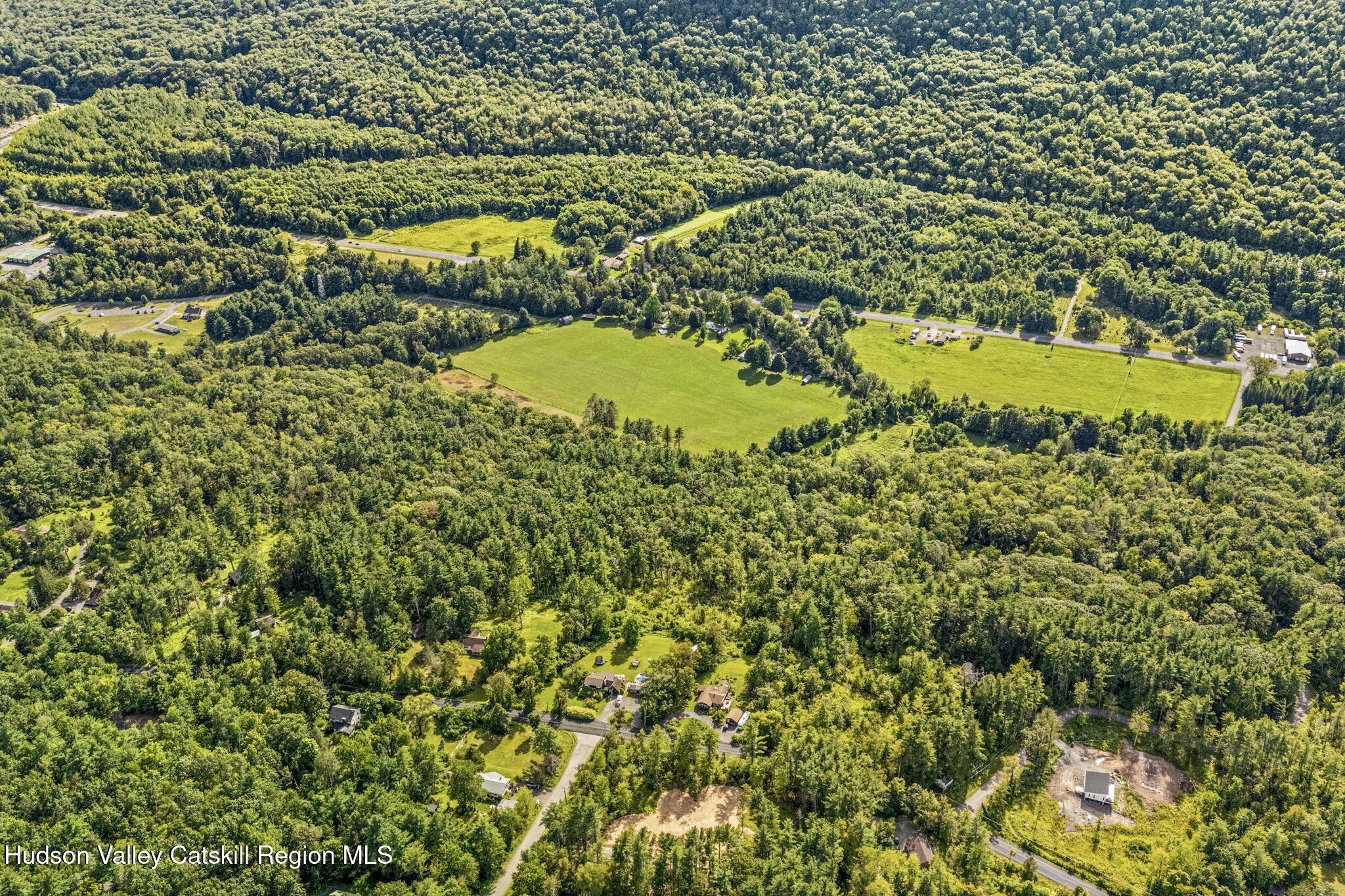Tbd Carle Road Mount Tremper, NY 12457 - Photo 20 of 21 8-carle-13