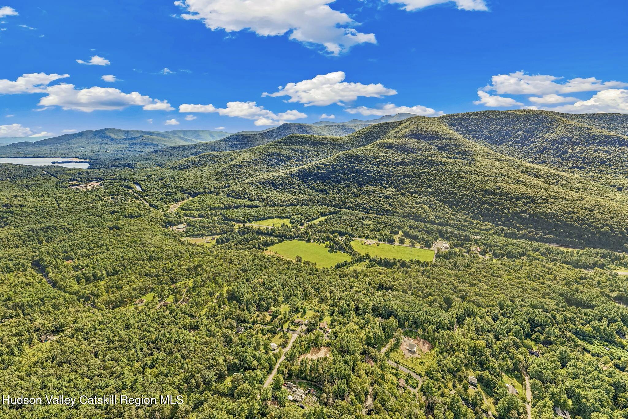 Tbd Carle Road Mount Tremper, NY 12457 - Photo 21 of 21 8-carle-12
