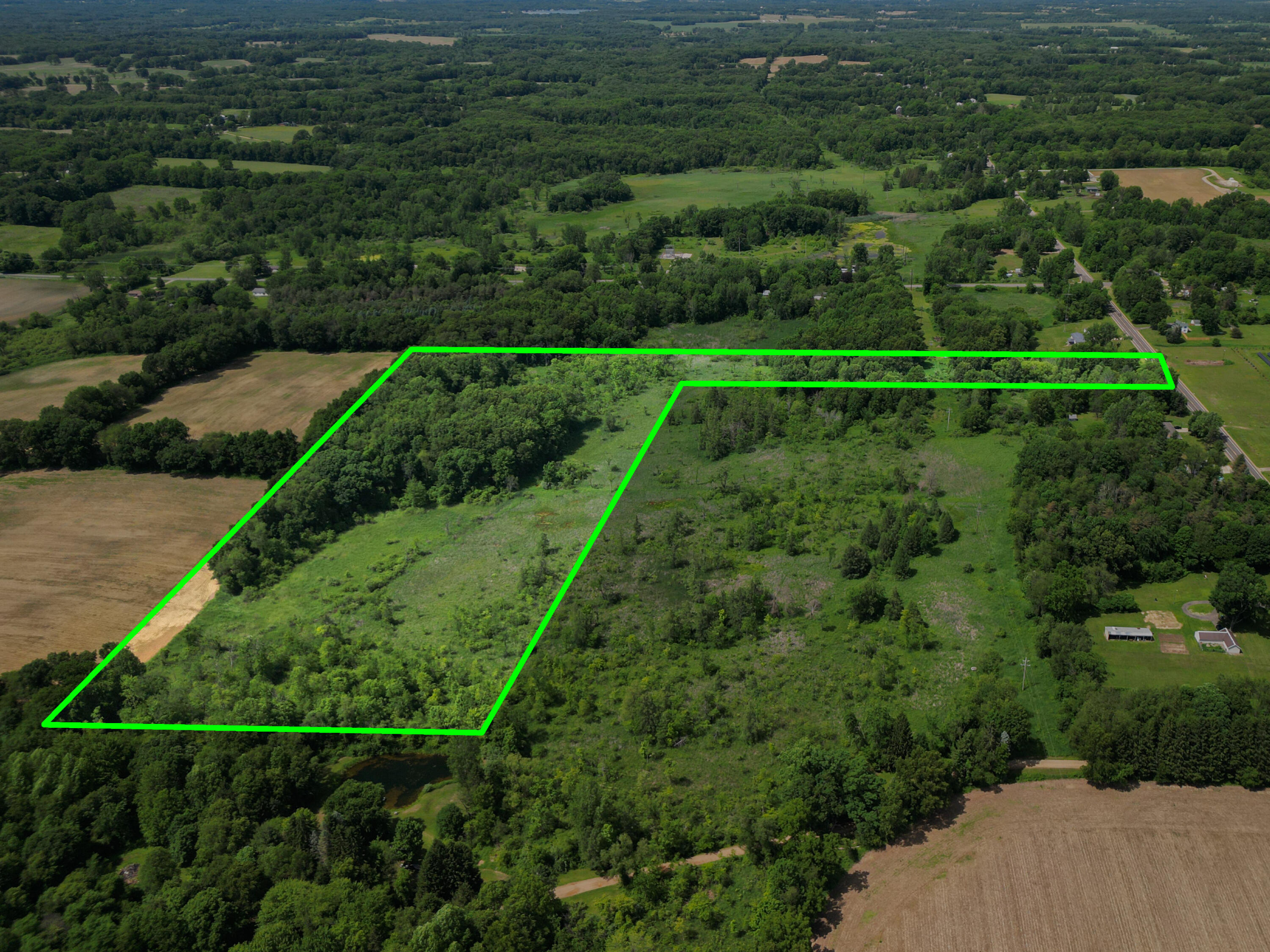 28 28 Mile Road Albion, MI 49224 - Photo 31 of 41 28 Mile 2
