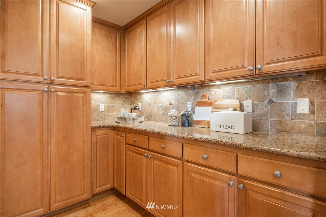 1326 North 79th Street Seattle, WA 98103 - Photo 11 of 30 Gallery Image 11
