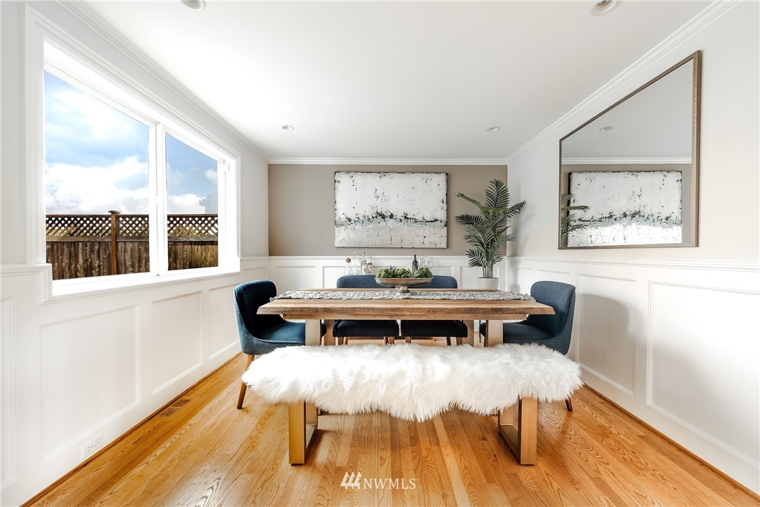 1326 North 79th Street Seattle, WA 98103 - Photo 12 of 30 Gallery Image 12