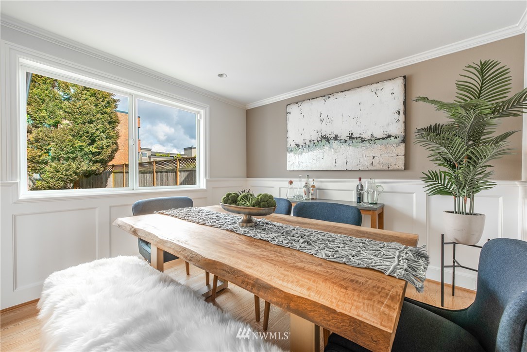 1326 North 79th Street Seattle, WA 98103 - Photo 13 of 30 Gallery Image 13