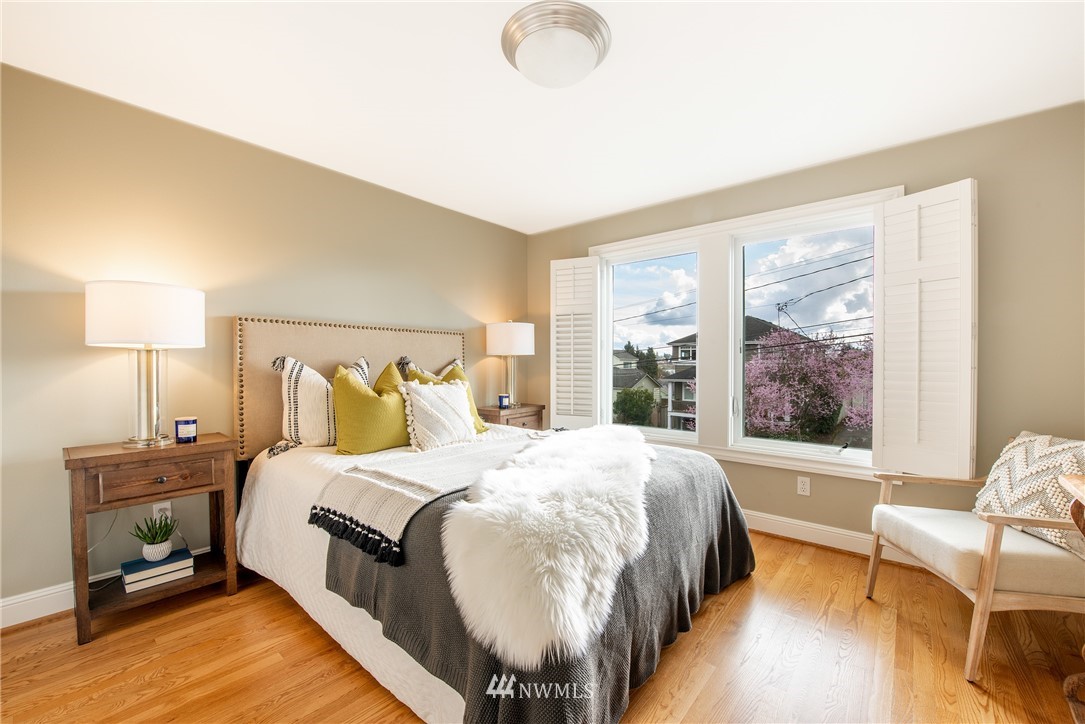 1326 North 79th Street Seattle, WA 98103 - Photo 14 of 30 Gallery Image 14