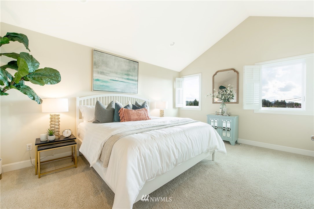 1326 North 79th Street Seattle, WA 98103 - Photo 16 of 30 Gallery Image 16