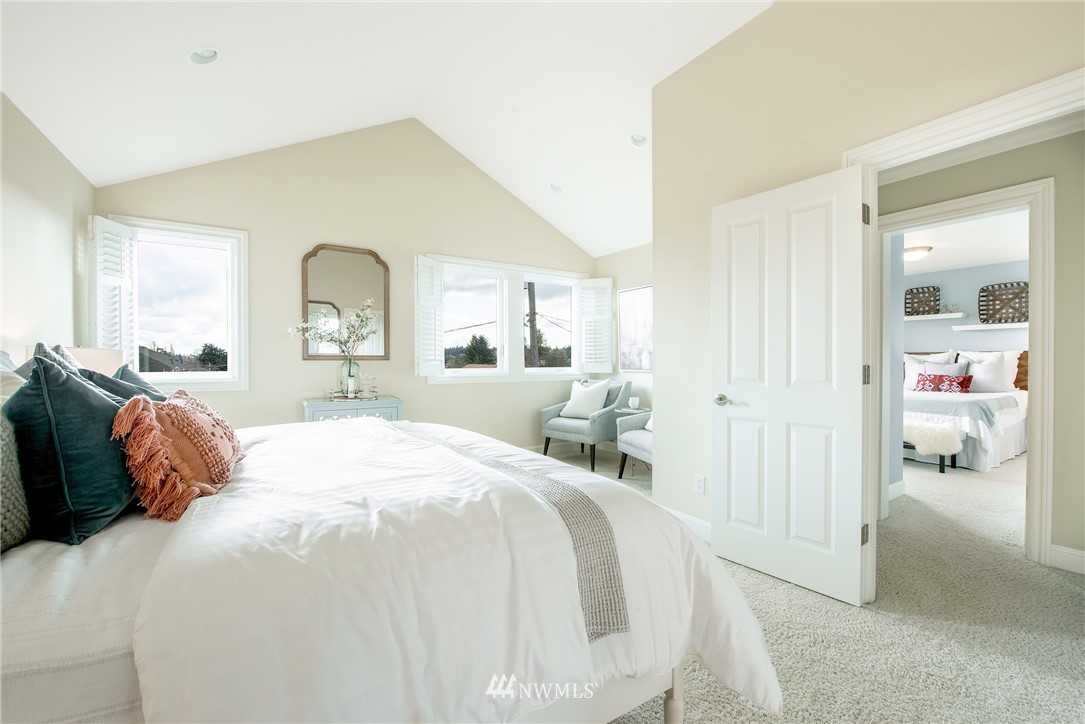 1326 North 79th Street Seattle, WA 98103 - Photo 17 of 30 Gallery Image 17