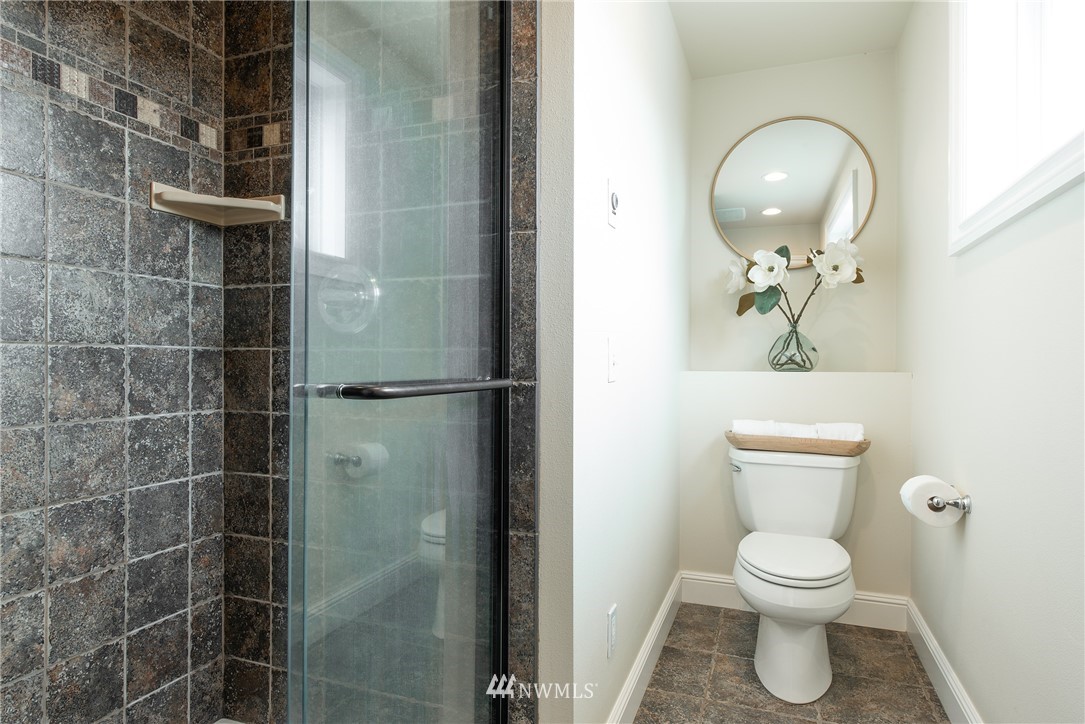 1326 North 79th Street Seattle, WA 98103 - Photo 19 of 30 Gallery Image 19