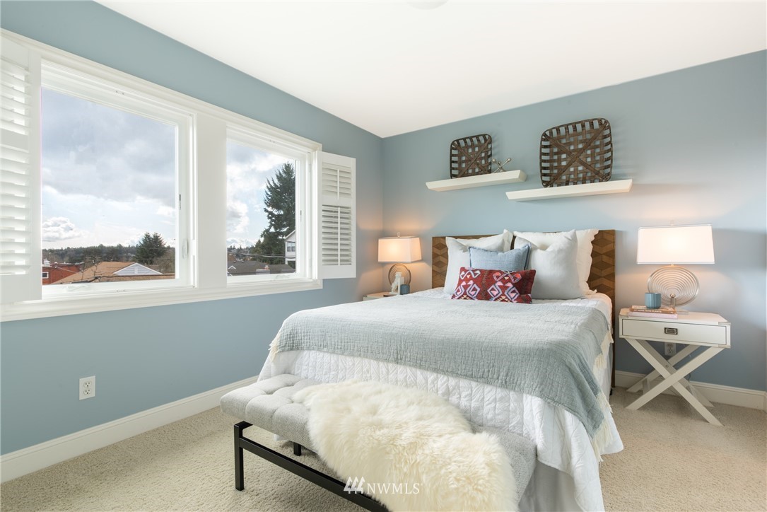 1326 North 79th Street Seattle, WA 98103 - Photo 20 of 30 Gallery Image 20