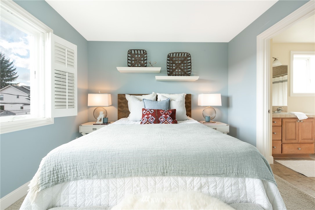 1326 North 79th Street Seattle, WA 98103 - Photo 21 of 30 Gallery Image 21