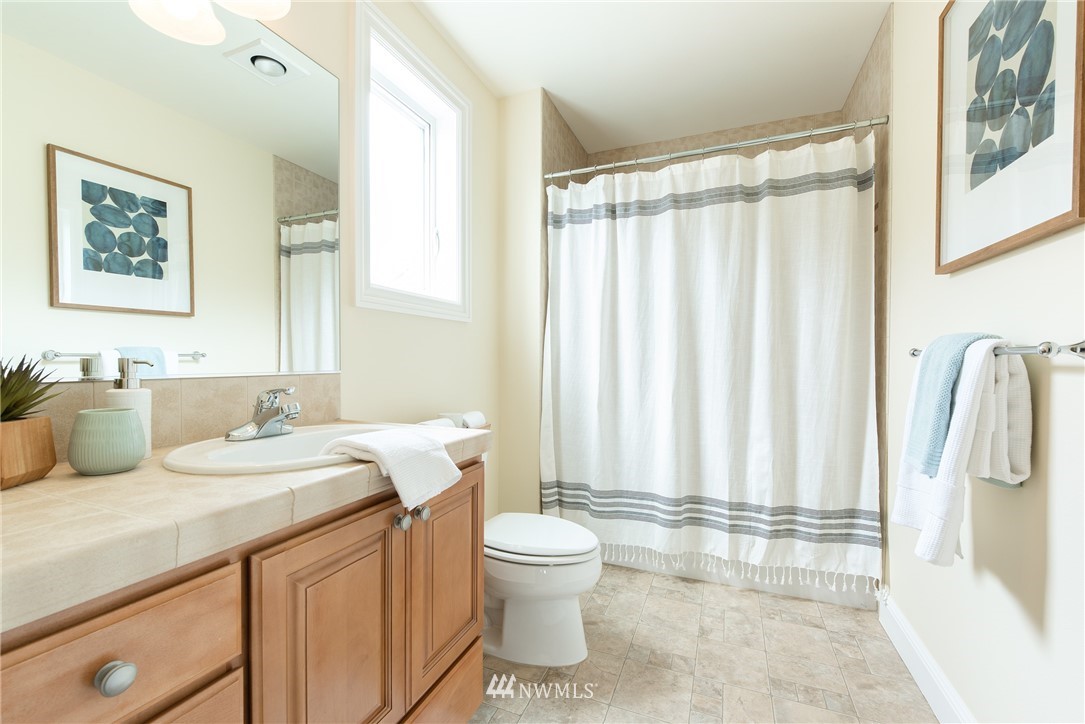 1326 North 79th Street Seattle, WA 98103 - Photo 22 of 30 Gallery Image 22